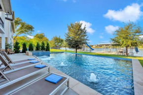 Lakeside 499 and Concierge Services